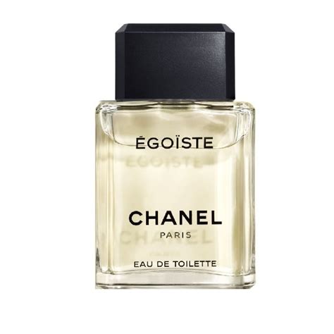 chanel egoiste 100ml boots|egoiste chanel for men.